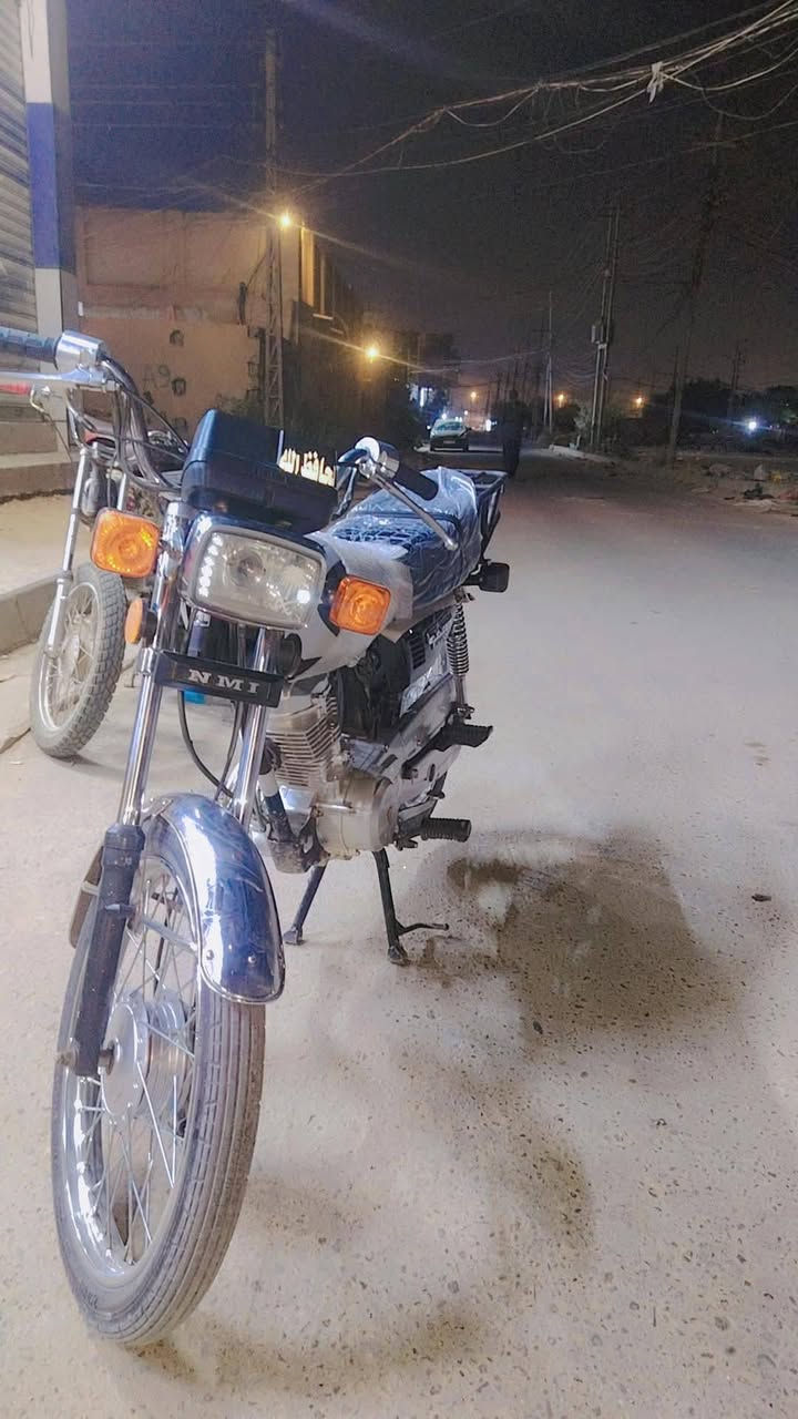 اربعه كير • اصولي • ٢٠٢٢