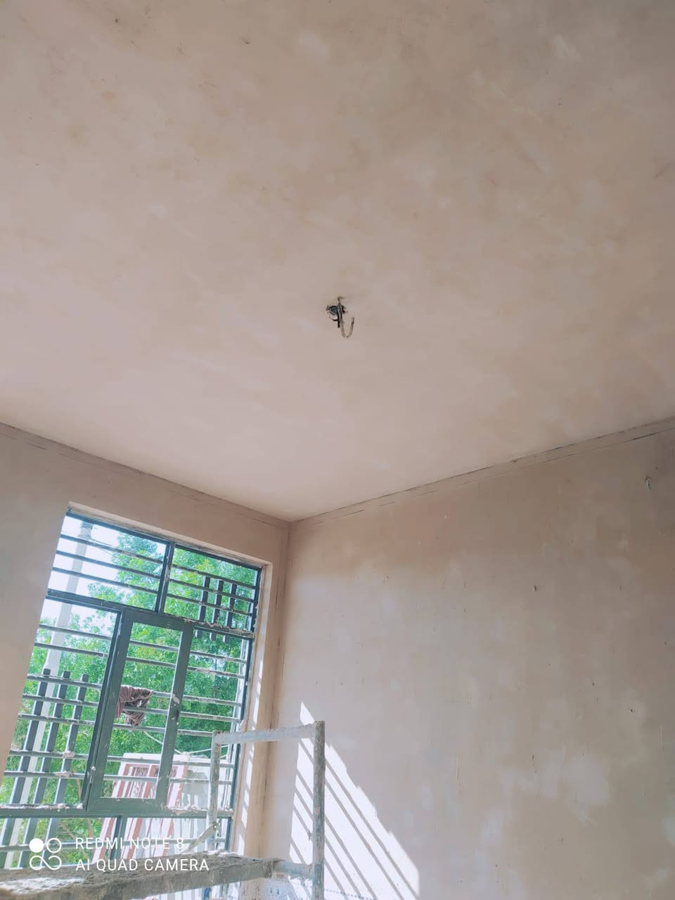 السلام عليكم كادر متفرغ شغل درجه اولى بشراف مهندس سمنت جص بورك وجهات ديكورات صبغ شغل راقي متواجد بلحله وسعار مناسبه جدا جوه السوك علمتر وكباله هم نشتغل وهذه رقمي***********
