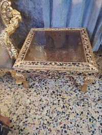 زان مصري • طبلات • تُباع وحدهن