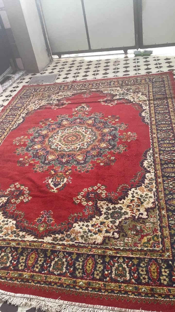 السلام عليكم زوالي نضيفات تصفية بيت التواصل عل الواتساب ***********
