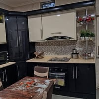 كاونتر • للبيع • مطبخ