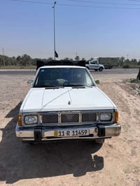 بلاديه • ١٩٩١ • عميه