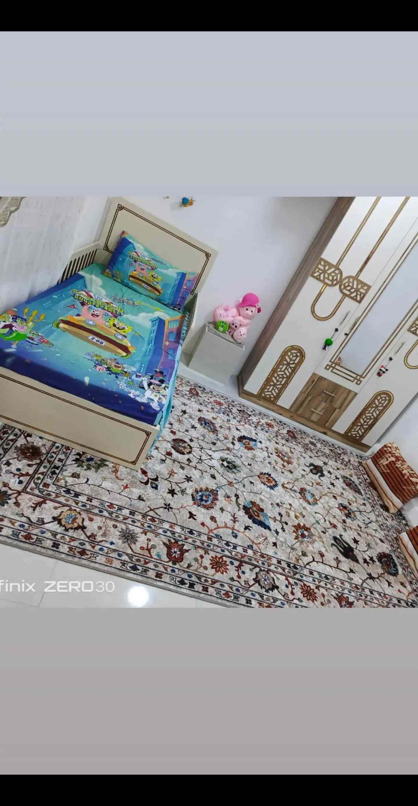 

نص مكتوب في الصور:
- Infinix ZERO30
- Infinix ZERO 30