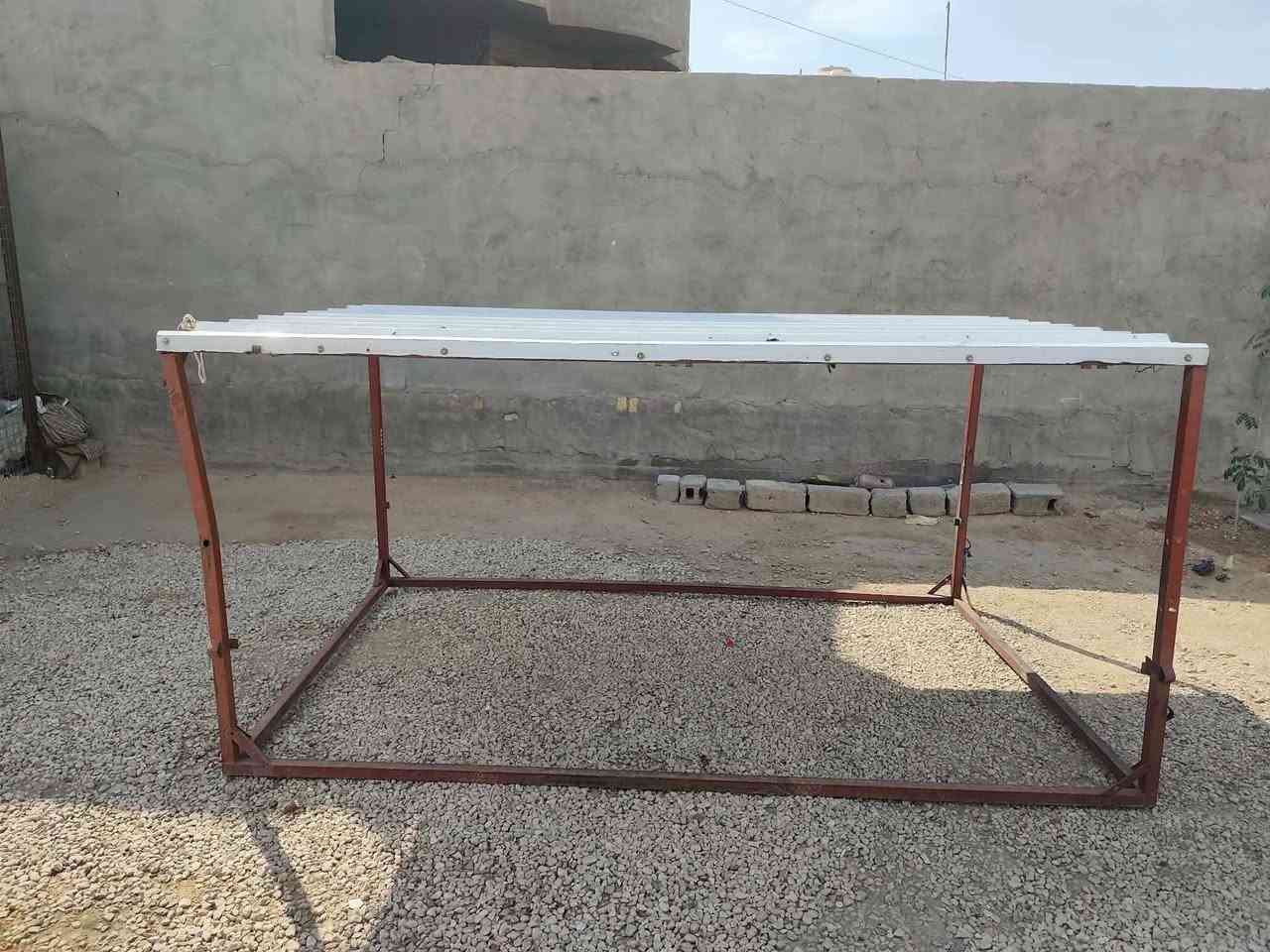 محجر للبيع • بيبان للبيع