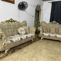 تركي • ٩نفرات • النجف