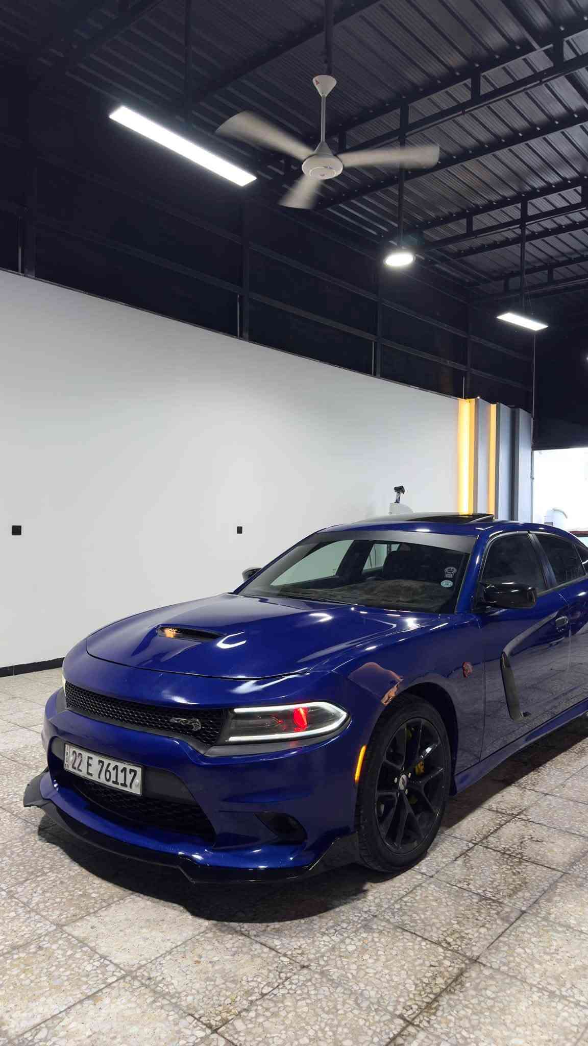 جارجر sxt plus
فول مواصفات 🌀
رقم اربيل باسمي تحويل مباشر 
حادث قطعتين 
مكاني بابل 
***********
