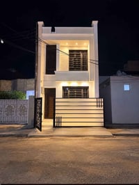 الدورة أبو دشير • ٥٠م • طابو صرف