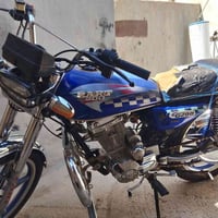 بارت • ٢٠٠ • موديل ٢٠١٩