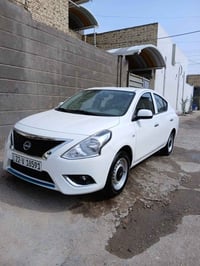 سني هندي • ٢٠٢٥ • رقم اربيل