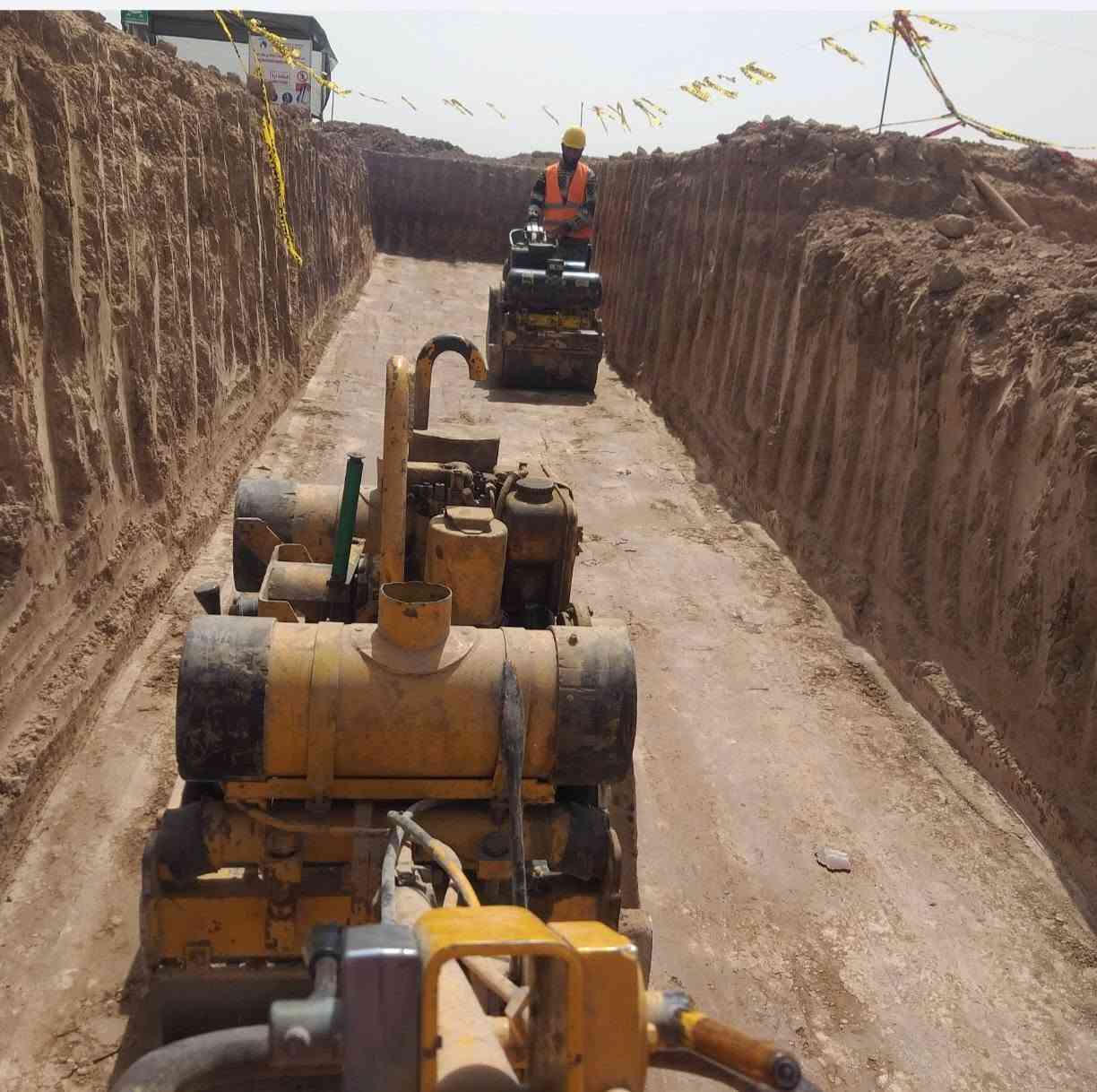 حادلات جاهزات للعمل
الرقم والستفسار
***********
***********
