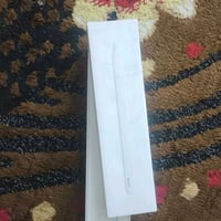 قلم ابل
