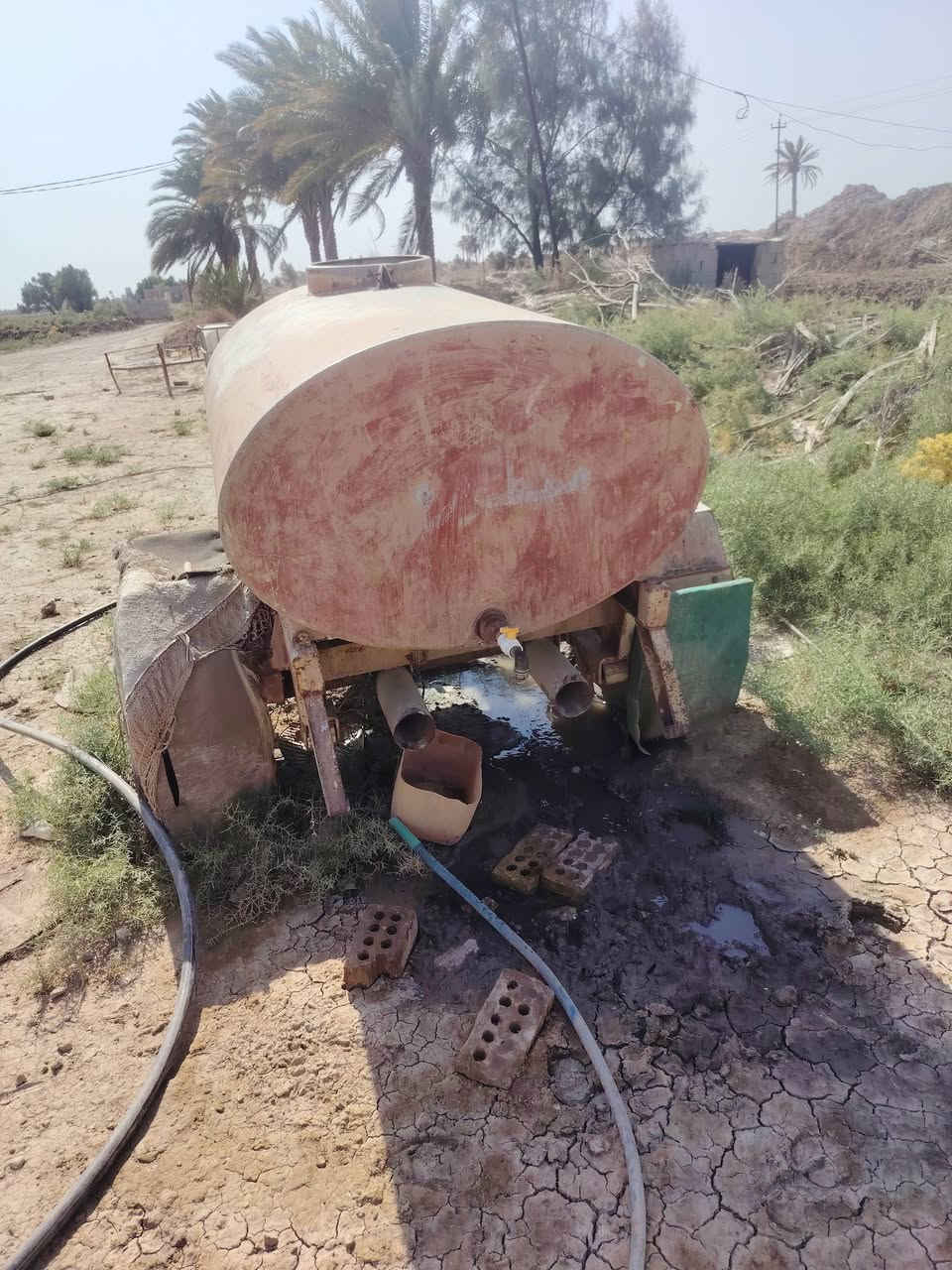 مقطوره  لبيع فافون
***********
