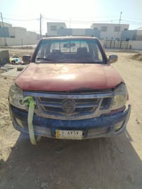 بيكب فوتون • موديل ١٣ • رقم نجف