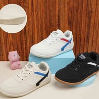 مجمع حمودي 👍  . حذاء سبورت ولادي 👟👟 . قياس 31....36 . السعر 8 الاف 💵💵 ...