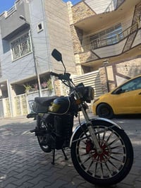 ايراني شحن تقطع 100k حقيقي شحن 4ساعات من 5 الى 100 تسحب 2امبير لشاحنه ...