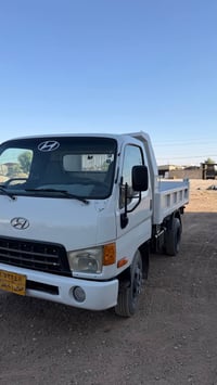هوندا قلاب ٧٢HD • ٢٠١٢ • بدون معجون