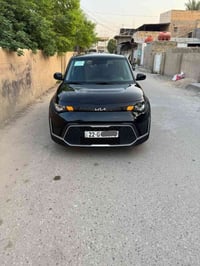 ٢٠٢٣ • وارد امريكي • حادث