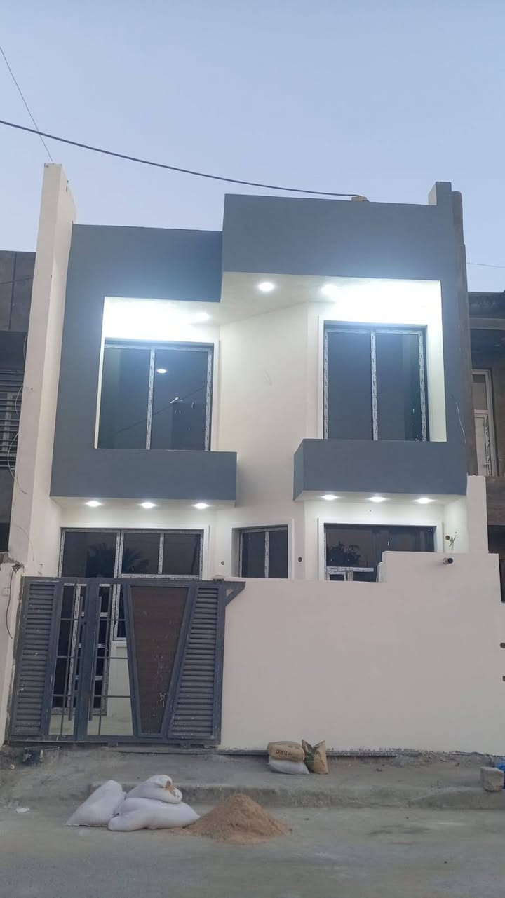 الباخ درجة اولى سعر مناسب بغداد فقط سقل جراره تصفير تشميع واجهات صبغ طلس ***********
