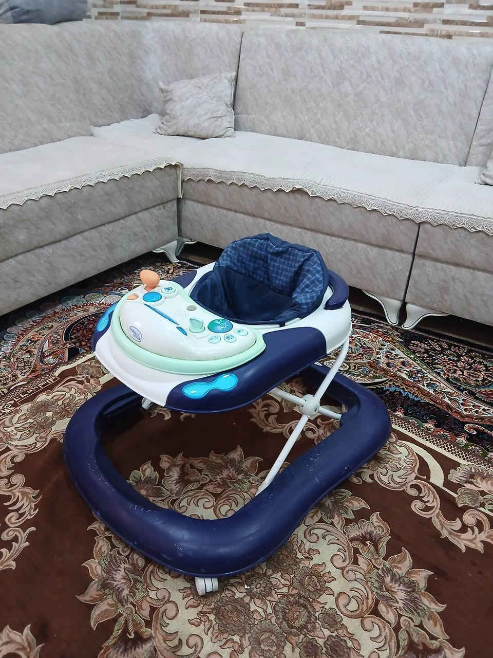 17 الف قفلها
سلیمانیە توصیل موجود
