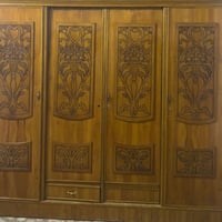 كنتور • نجاره • نضيف