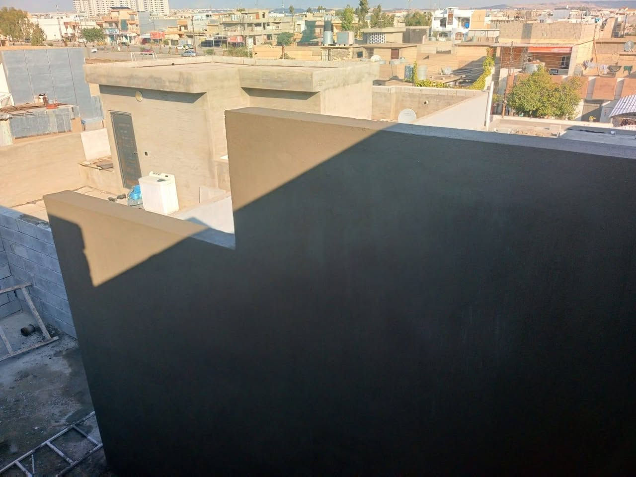 كادر لبخ متفرغ شغل يعجبك قاط واحد (2500) قاطين (3250)  ***********
