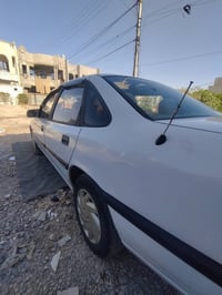 فيكترا • ١٦٠٠ • تكريت الديوم
