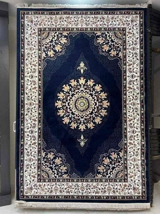 🔱مفروشات العبيدي للسجاد والموكيت🔱

نوفر لكِ الان التشكيلة الكاملة من السجاد 
التي تحتاجها لاكتمال منزلك الانيق😎
من منشأ تركي 🇹🇷 واجود انواع السجاد
صوف ثقيل درجه اولى 

؛؛القياسات المتوفره ؛؛ 
3×4
3×5
3×2
2.50×3.50

البيع بالجمله والمفرد
🌟🌟🌟🌟🌟
عنوان المحل📛📛📛
الانبار🗺  الرمادي نهايه شارع ميسلون⛲
🚏🏟 مقابيل جمعيه انوار المصطفى الاستهلاكيه🛣🛣 
🔥
✋البيع بالجمله والمفرد 
👆🏻👆🏻👆🏻👆🏻👆🏻👆🏻👆🏻👆🏻
➿➿ 
🔆⚜معنا فقط للاناقة عنوان⚜🔆
