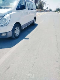 ستاركس • ٢٠١٣ • رقم كربلاء
