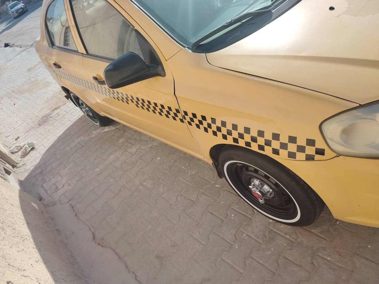 افيو٢٠١٠مكفولي عوزهادعميه والمنه خابطه يعني كزكت ابيع على وضعها***********
