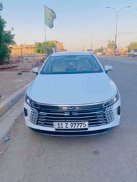 هايبرد • ٢٠٢٥ • ١٤٠٠٠ كم