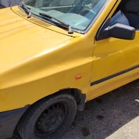 سايبا • ٢٠١٢ • رقم بغداد