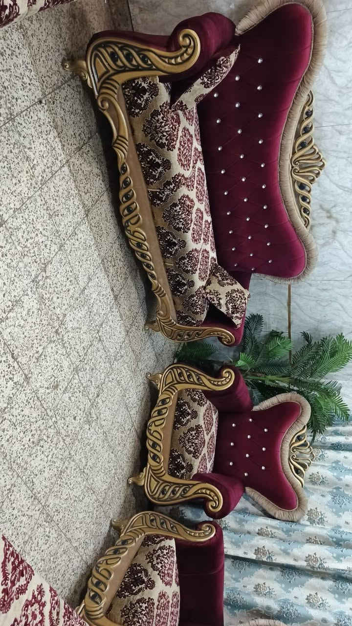 تخم, 10 مقاعد اخو جديد اي ضرر مابي نضافه فوول تسكام ثكيل تكمه سعر 325 بي مجال مكان البياع *********** يوجد واتساب
