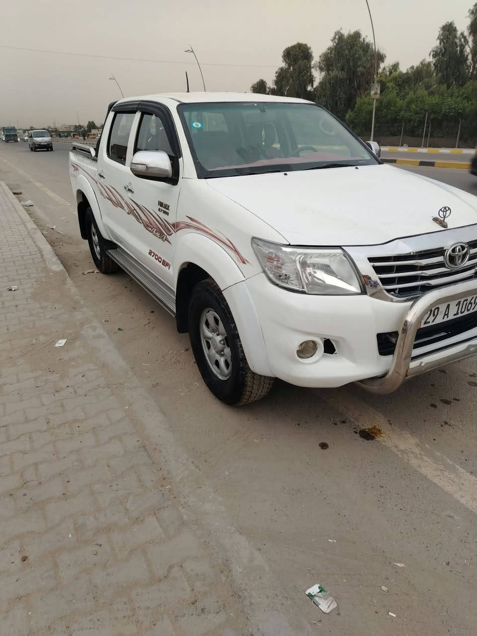 رقم واسط • ٢٠٠٩ • تحويل مباشر