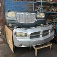 🫡  ادوات اوباما جارجر  بغداد كسرة وعطش  ٠٧٧١٥٢١٣٣١٤