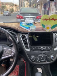 موديل ٢٠٢٢ • سليمانيه • ضربة امامية وخلفية