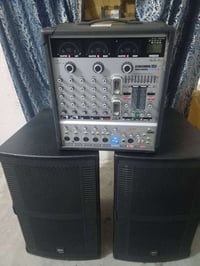 جهاز ٩٠٩٠ • سماعات RSF • مستخدم ١٠أيام