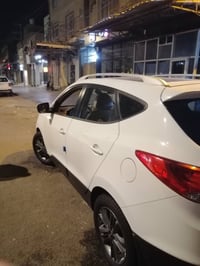 توسان • ٢٠١٦ • رقم كربلاء
