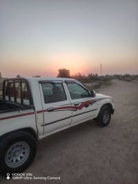 موديل ٢٠٠٦ • رقم واسط • سنوية مجددة ٢٠٢٨