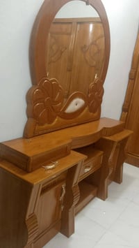 غرفة صاج • مستعمل قليل • ميسان برمانه