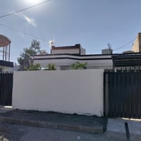 كركوك فيلق • ٢٠٠م • ٣ غرف