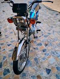 بلادي • موديل ٢٢ • اوراق اصولي