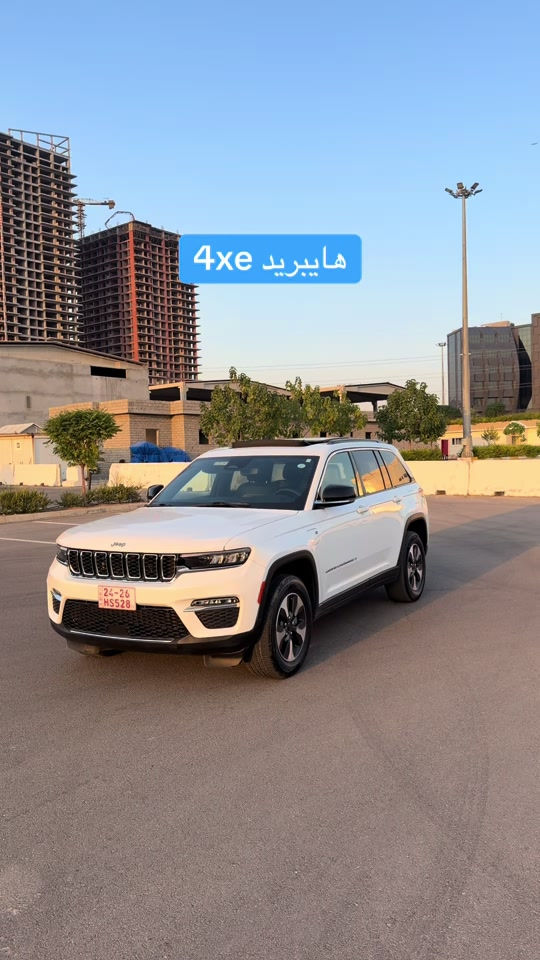 *********** *********** #hajikamilcars #erbil #hashtag #basra #اكسبلور 

نص مكتوب في الصور:
- هايبريد 4xe