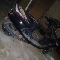 فراشه • واير سكليتر • شويه تعبان