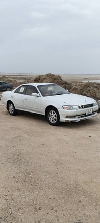 نضيفه • الزبير • كهربائيات شغّاله
