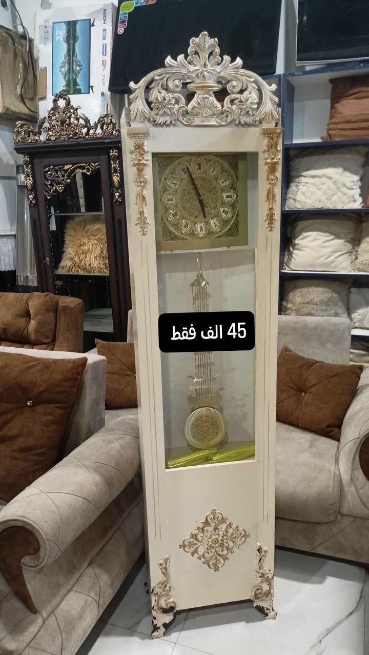 ♥️ ♥️ الراوي .. لبيع وشراء كافة الاثاث المنزلي ♥️♥️
العنوان اربيل فرمان بران 
دوسايد بنصلاوه مقابل صيدليه سروران ❤️💗

للاستفسار____فايبر +  واتساب  ***********  📞📱

يوجد لدينا اوسطه فتح ونقل وشد الغرف التركيه فقط بأسعار مناسبه 🔥🔥
