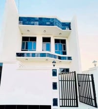 دور الزراعه الثالثه • ١٠٦م • طابقين