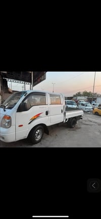 07702579201