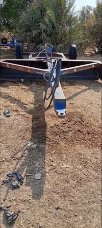 بيع  معدات ٠٧٨٠٢٦٧٥٩٠٣