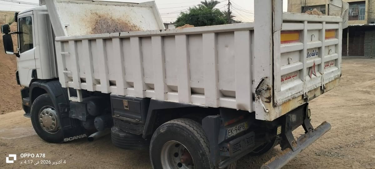 سلام عليكم  سكانيا تك قلاب بلادي 202 رقم ربيل تحويل مباشر بسمي سعر 275 بي مجال المشتري ***********

نص مكتوب في الصور:
- OPPO A78 4 أكتوبر 2026 في 4:17 م
- OPPO A78 4 أكتوبر 2026 في 4:16 م
- OPPO A78
- 4 أكتوبر 2026 في 4:17 م
- OPPO A78 4 أكتوبر 2026 في 4:18 م
- 4 أكتوبر 2026 في 4:18 م