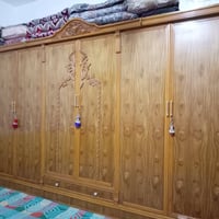 غرفه اخشاب • جديدة • النجف الاشرف